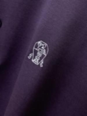 wholesale quality brunello cucinelli shirt model no. 5
